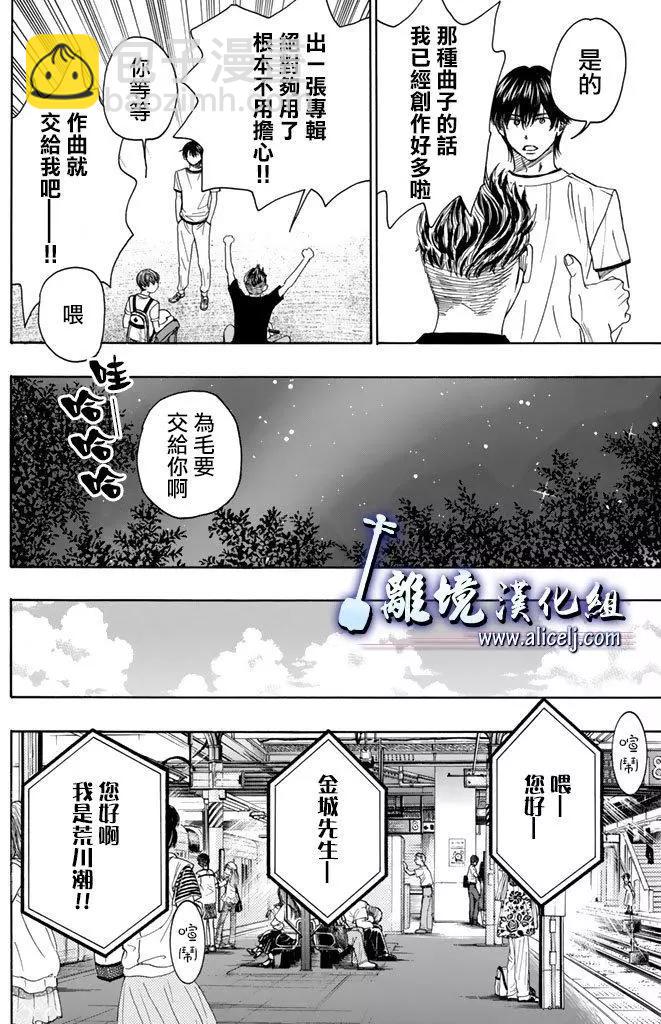 第62回43