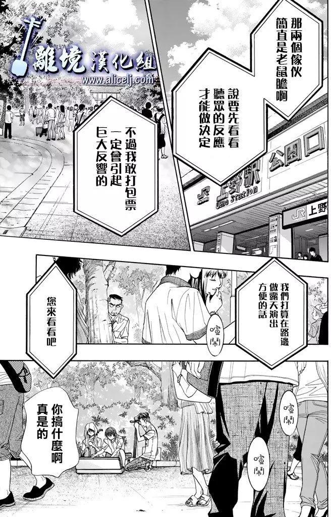 第62回44