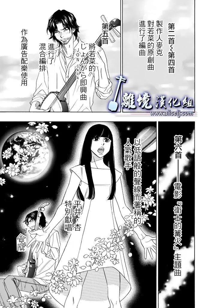 第62回8