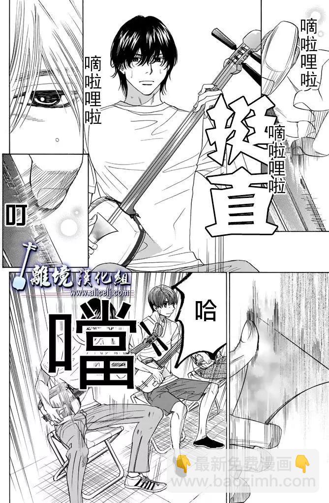 第63回27