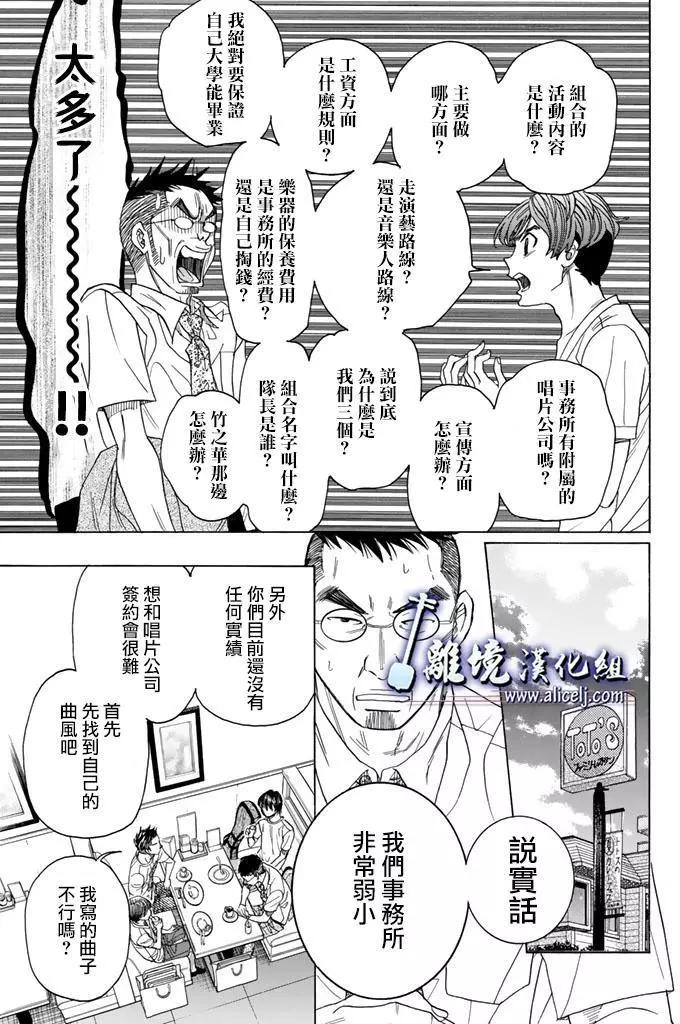 第63回38