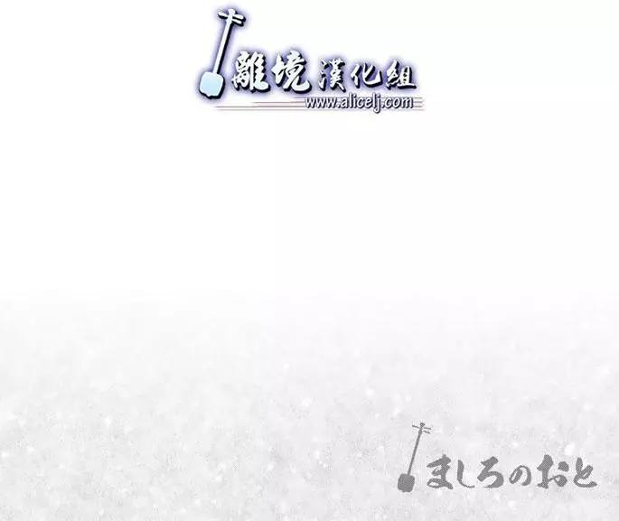 第63回51
