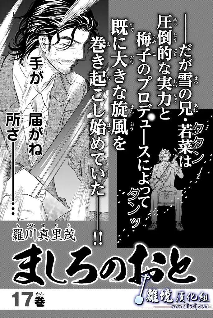 第63回54