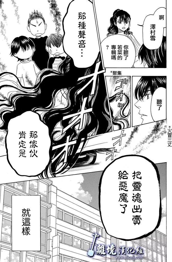 第64回10