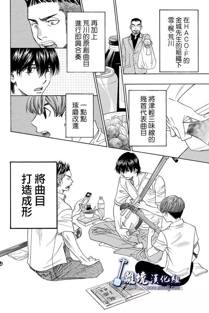 第64回11