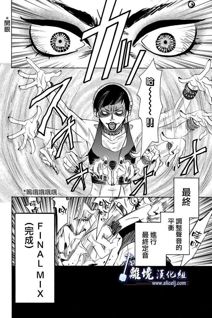 第64回19