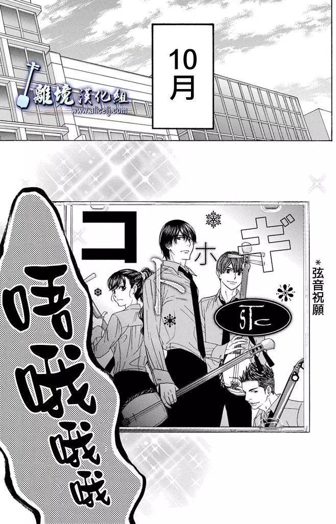 第64回20