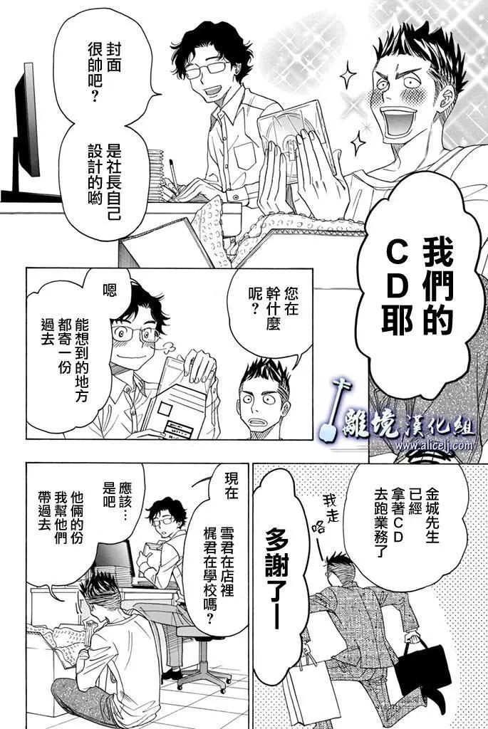 第64回21