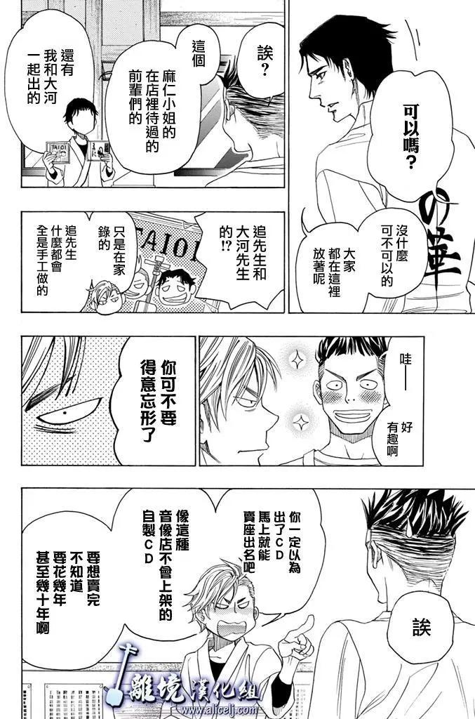 第64回23