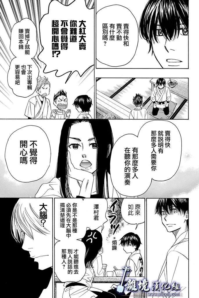 第64回24