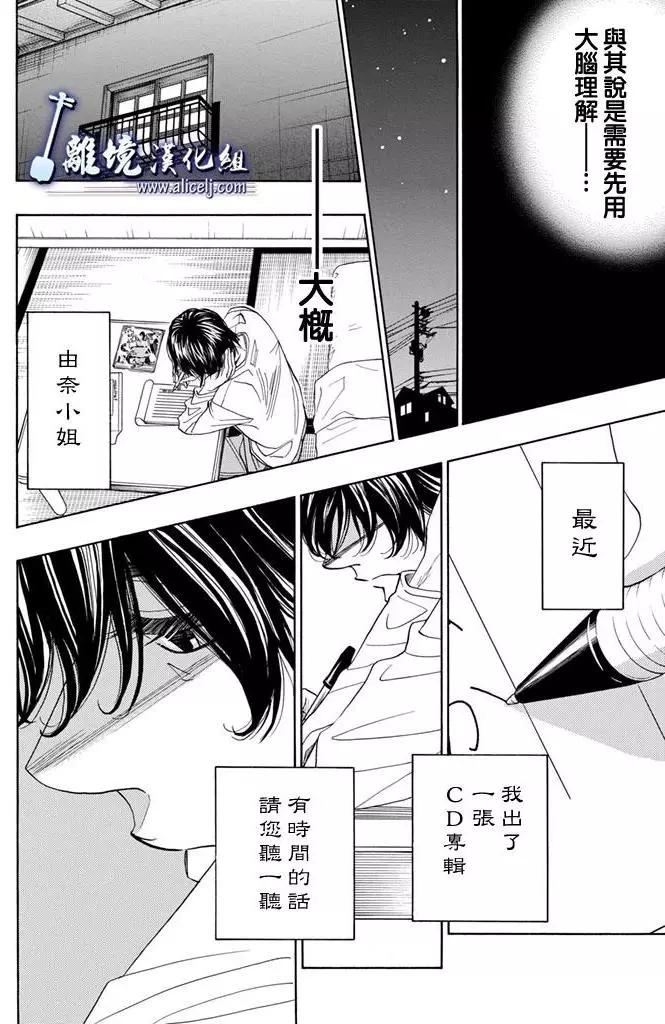 第64回25