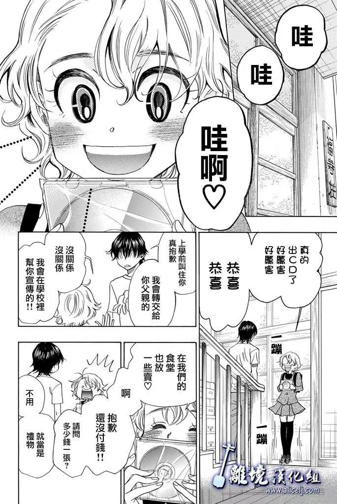 第64回27