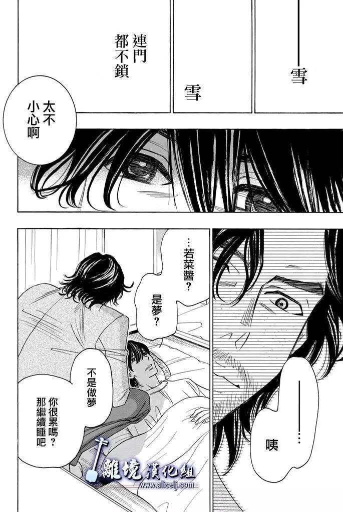 第64回29