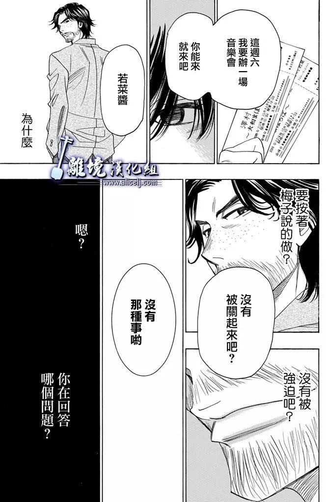 第64回30