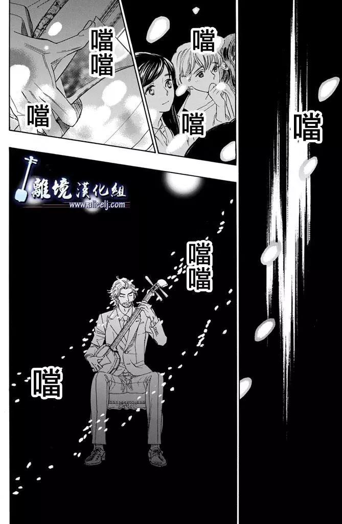 第64回35