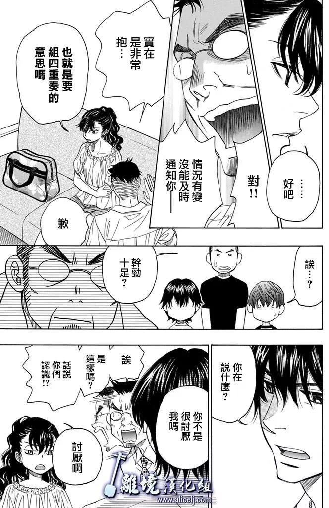 第64回4