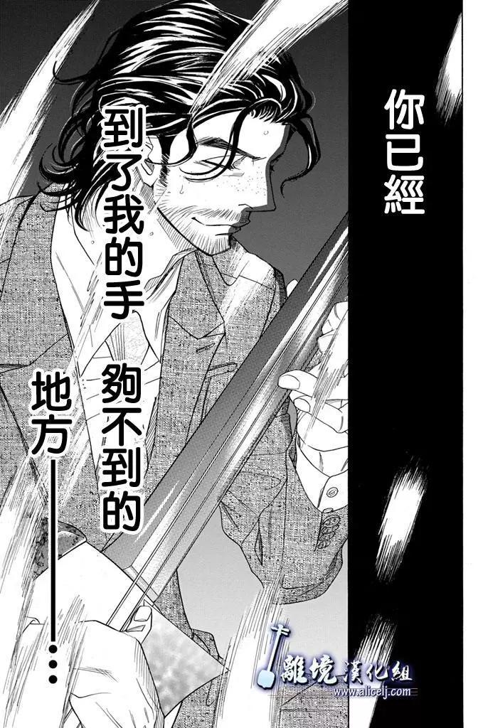 第64回40