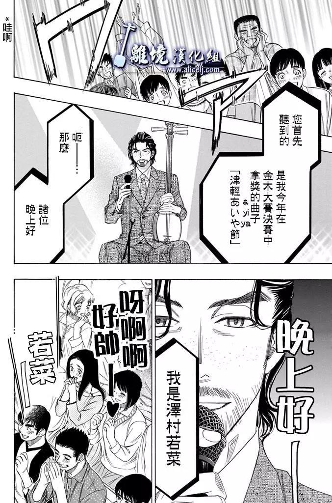 第64回41
