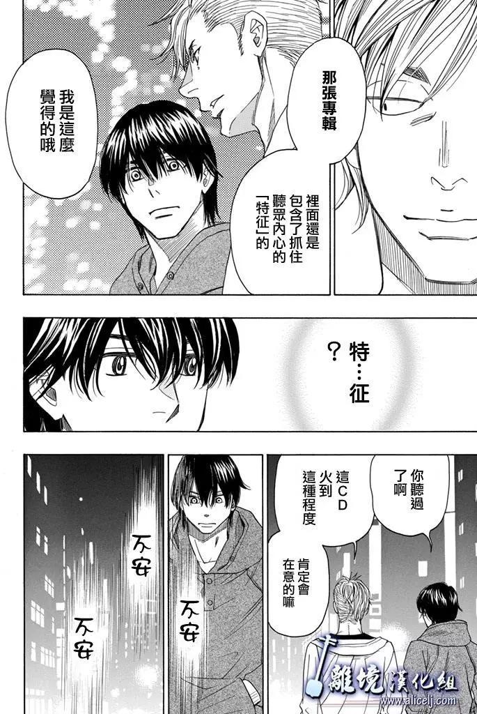 第64回45