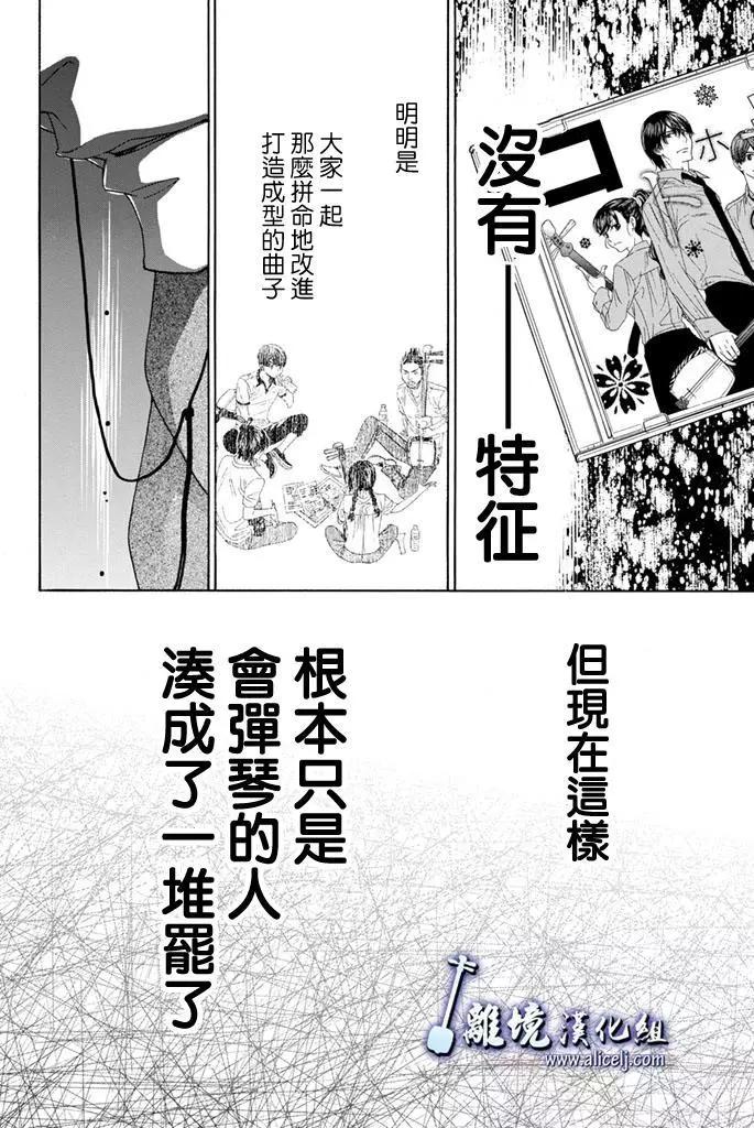第64回47