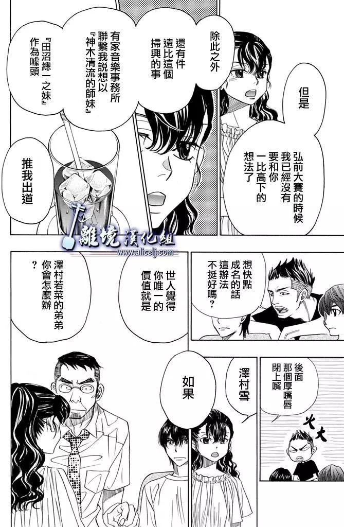 第64回5