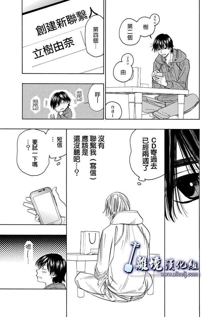 第65回12