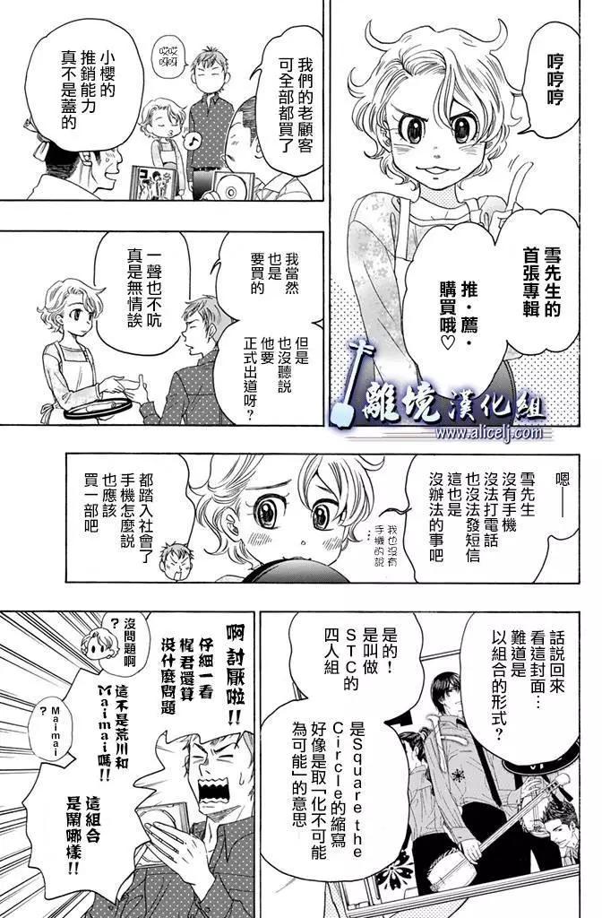 第65回2