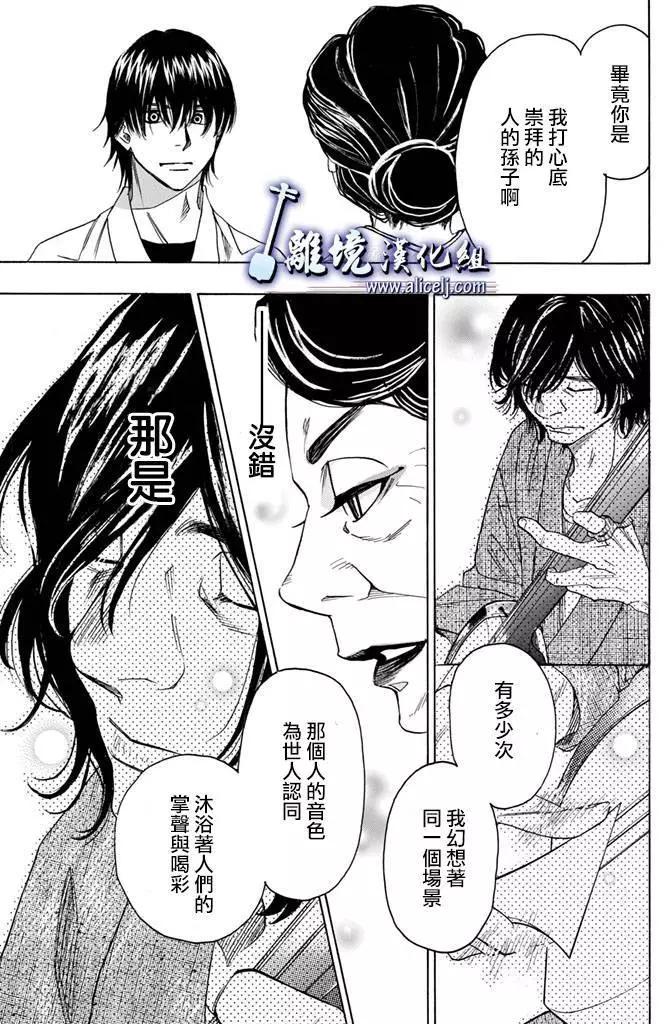 第65回40