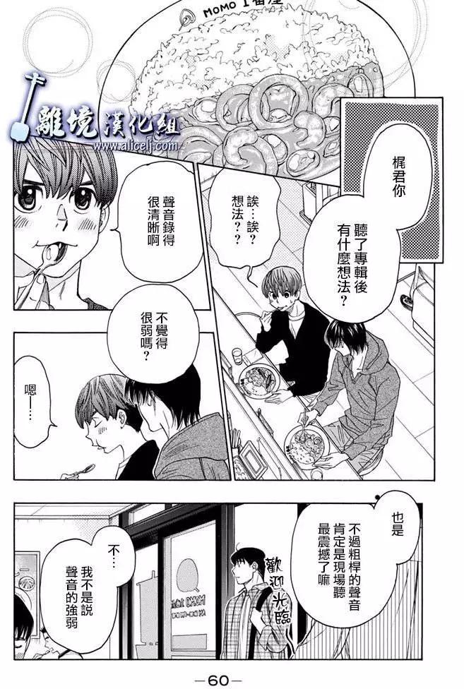 第65回9