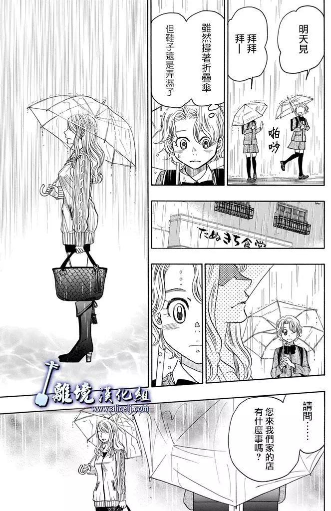 第66回36