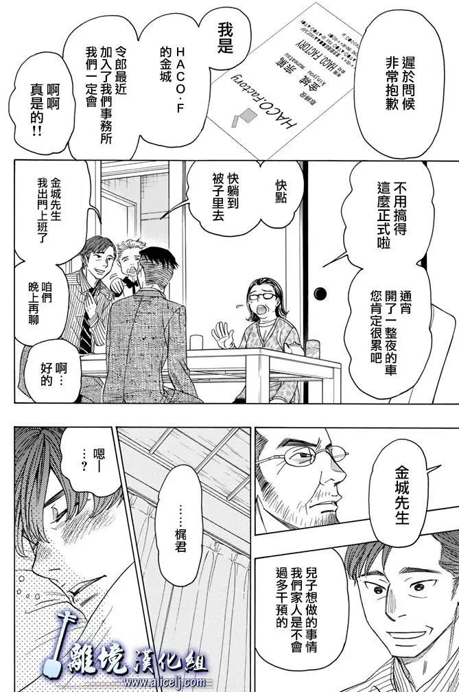 第68回10