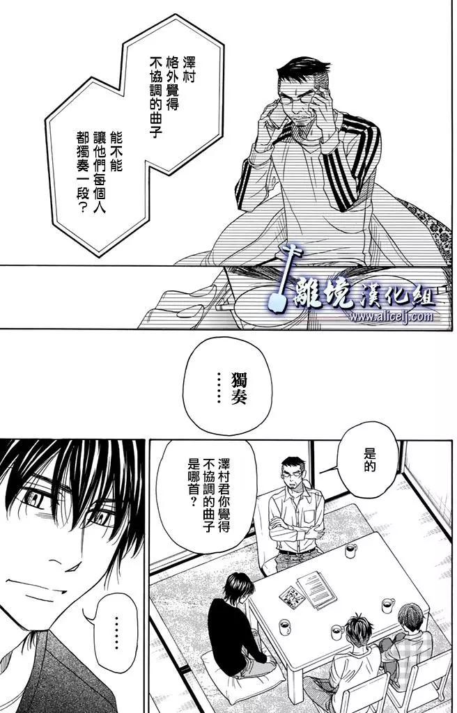 第68回13