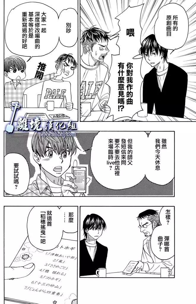 第68回14
