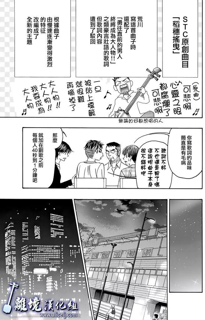 第68回15
