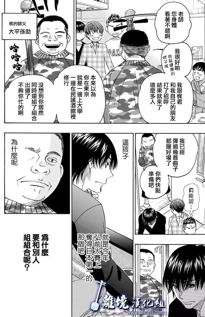 第68回18