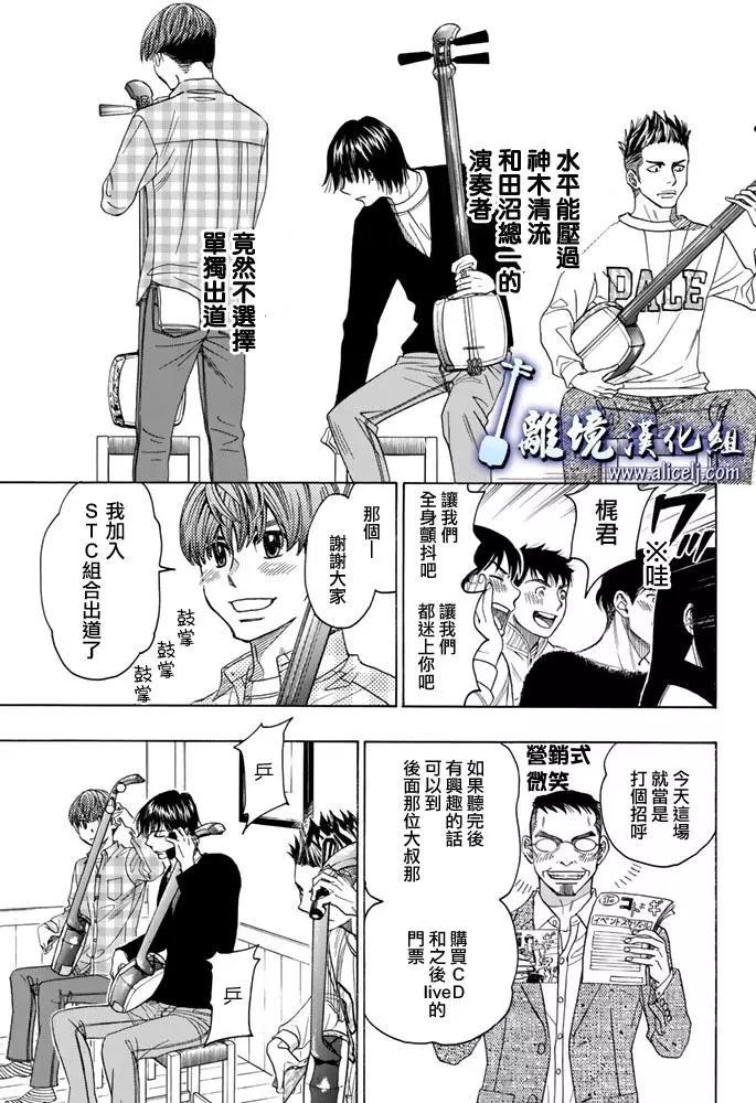 第68回19