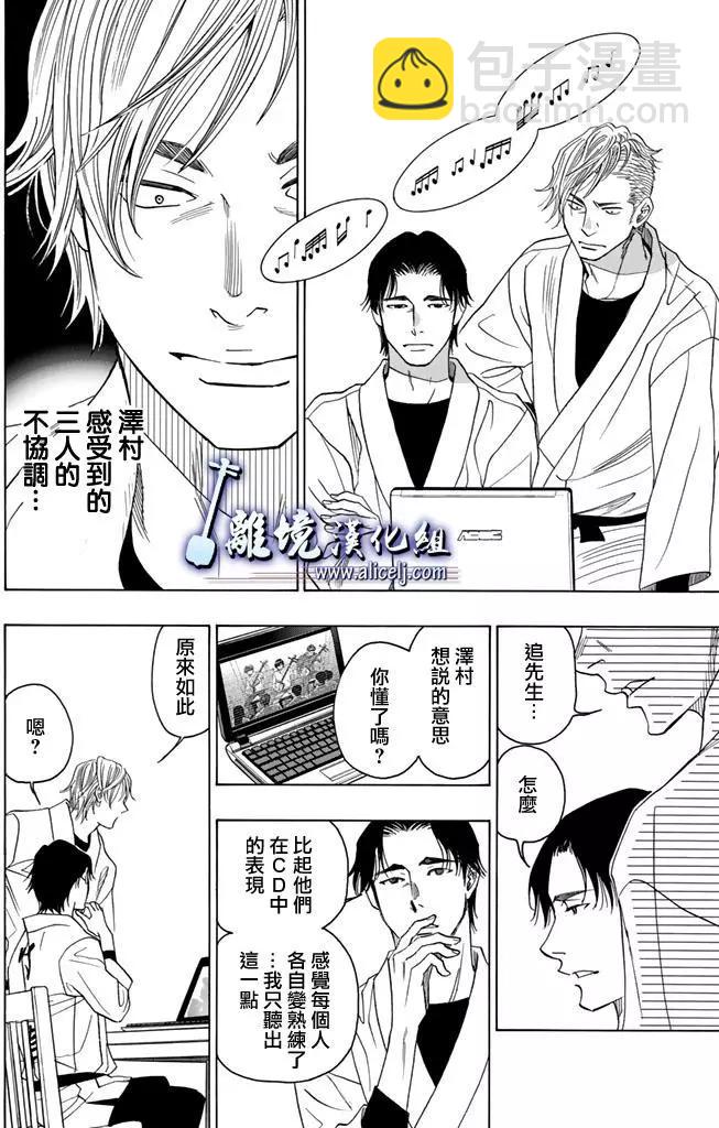 第68回4