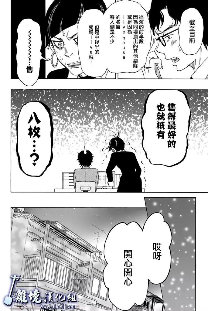 第68回50