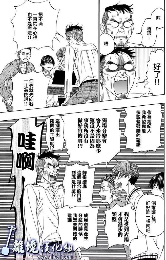 第69回12