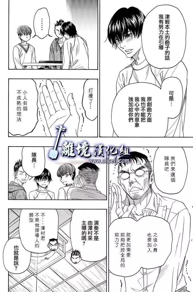 第69回17
