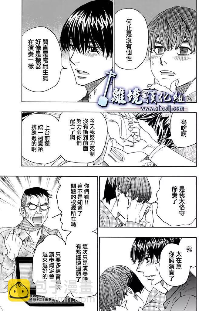 第69回26