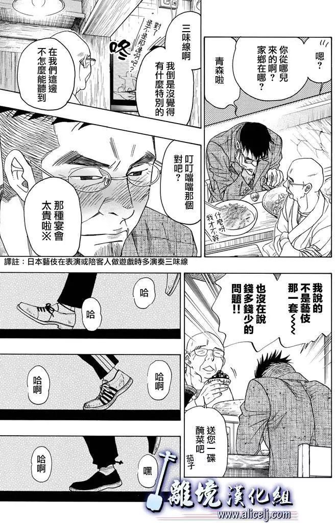 第69回32