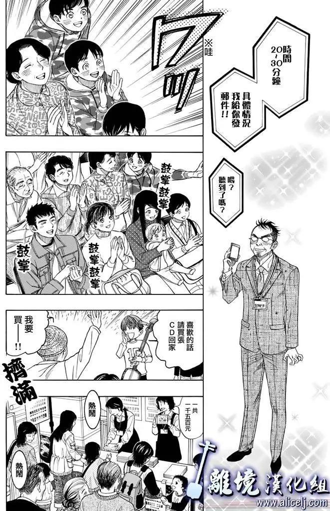 第69回41