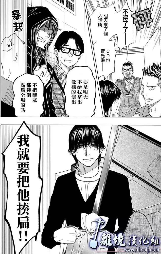 第69回45
