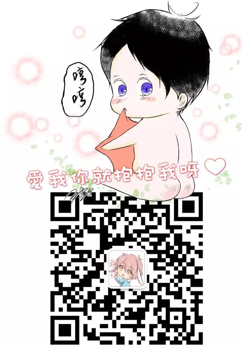 第69回46