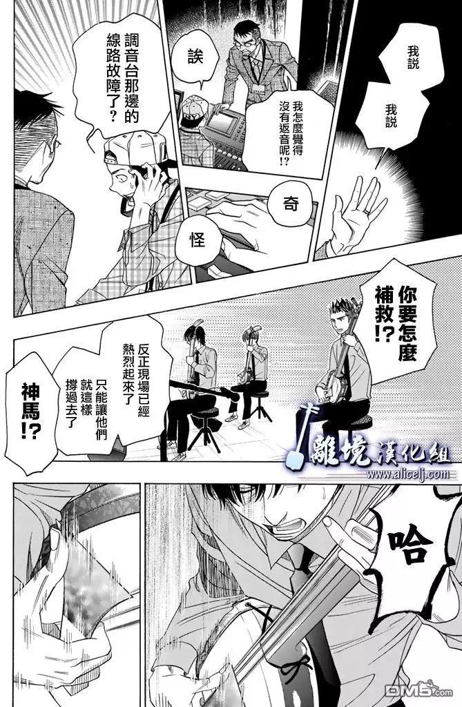 第70回33