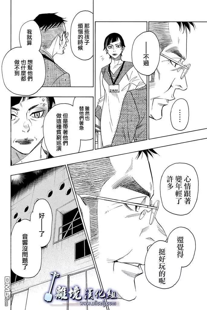 第70回7