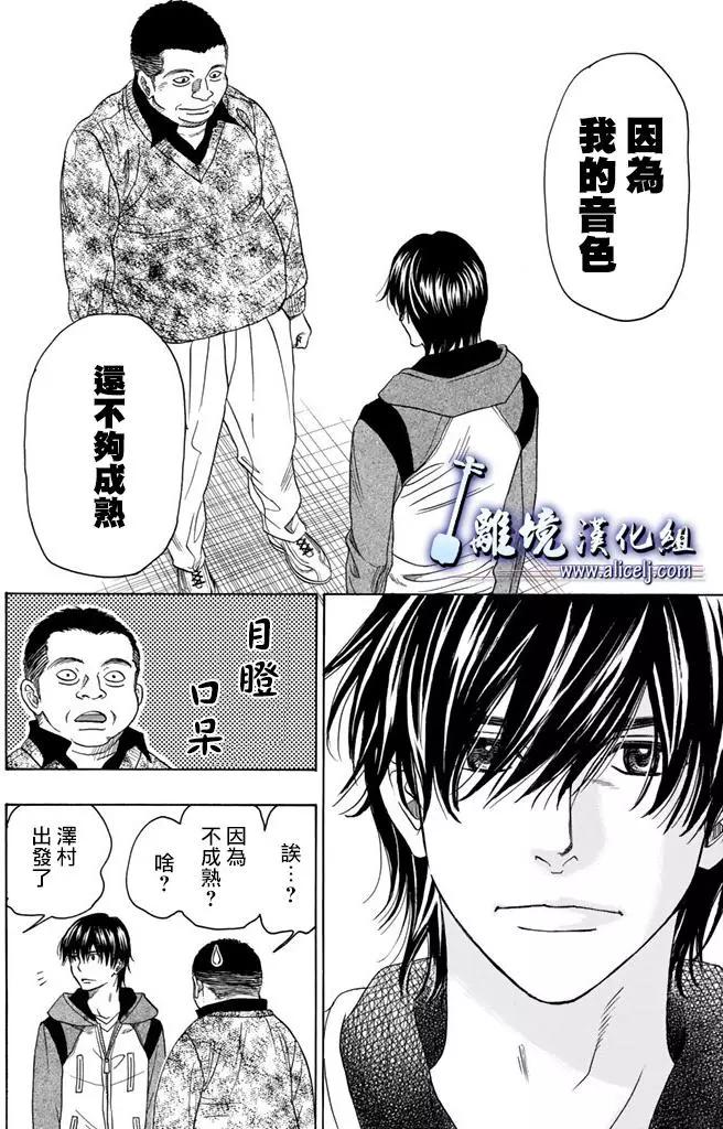 第71回20