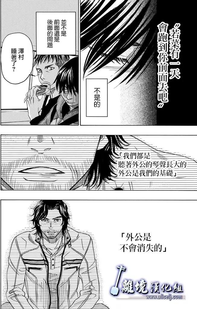 第71回22