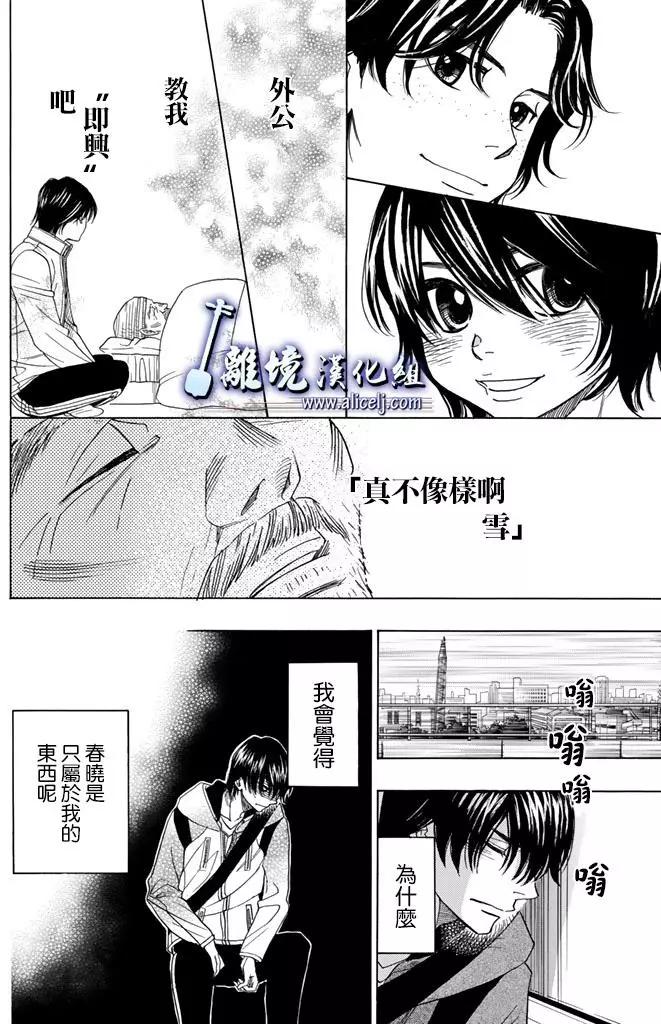 第71回24